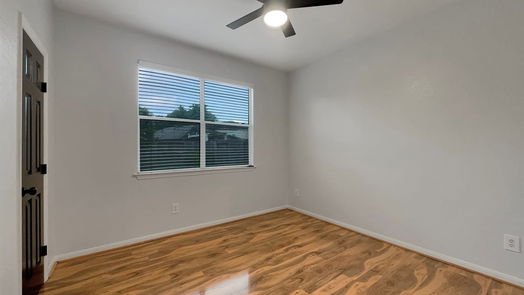 Missouri City 2-story, 4-bed 10314 Antelope Alley-idx