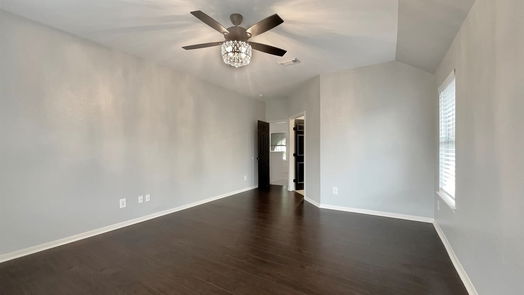 Missouri City 2-story, 4-bed 10314 Antelope Alley-idx