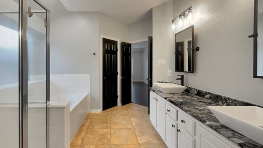 Missouri City 2-story, 4-bed 10314 Antelope Alley-idx