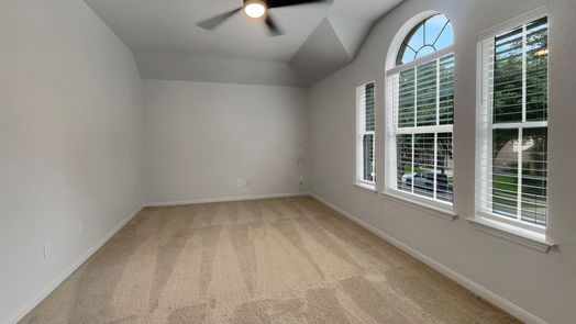 Missouri City 2-story, 4-bed 10314 Antelope Alley-idx