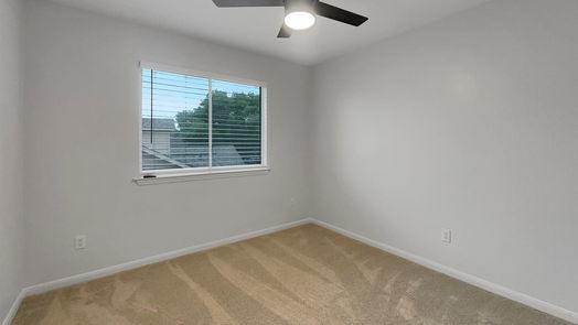 Missouri City 2-story, 4-bed 10314 Antelope Alley-idx