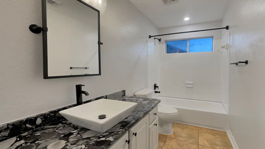 Missouri City 2-story, 4-bed 10314 Antelope Alley-idx