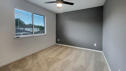 Missouri City 2-story, 4-bed 10314 Antelope Alley-idx