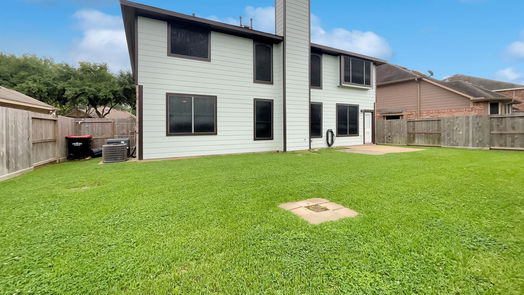 Missouri City 2-story, 4-bed 10314 Antelope Alley-idx
