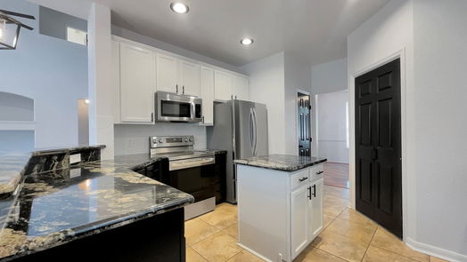 Missouri City 2-story, 4-bed 10314 Antelope Alley-idx