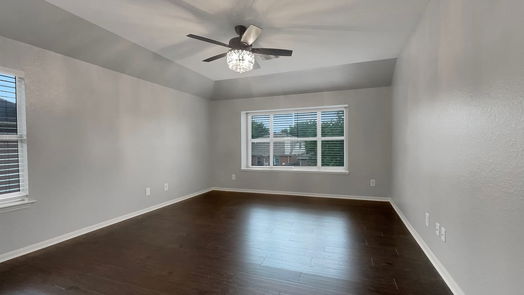 Missouri City 2-story, 4-bed 10314 Antelope Alley-idx