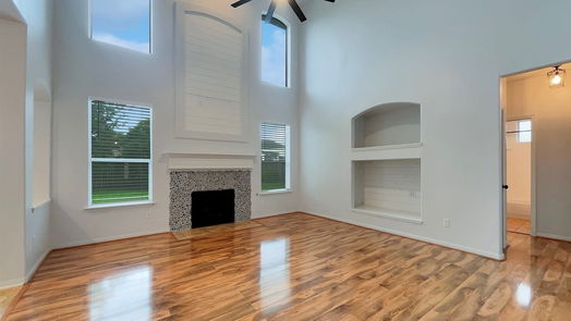 Missouri City 2-story, 4-bed 10314 Antelope Alley-idx