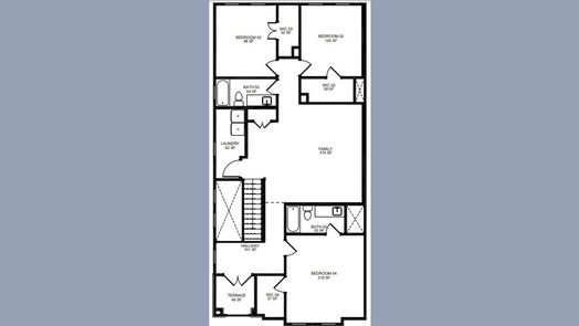 Missouri City 2-story, 4-bed 2011 Olivos Street-idx