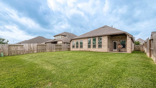 Missouri City null-story, 4-bed 2318 Calm Channel Court-idx