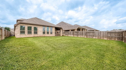 Missouri City null-story, 4-bed 2318 Calm Channel Court-idx