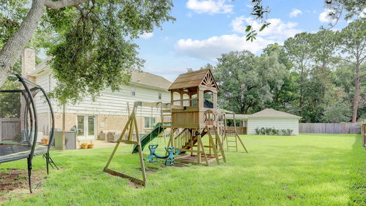 Missouri City 2-story, 4-bed 2807 Spyglass Lane-idx