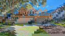 2-story homes for sale-3