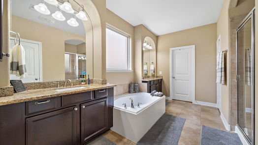 Missouri City 2-story, 4-bed 115 Ember Branch Drive-idx