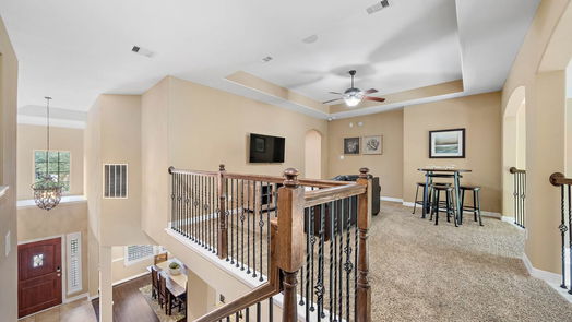 Missouri City 2-story, 4-bed 115 Ember Branch Drive-idx