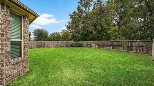 Missouri City 2-story, 4-bed 115 Ember Branch Drive-idx