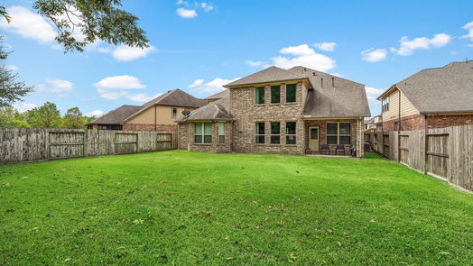 Missouri City 2-story, 4-bed 115 Ember Branch Drive-idx