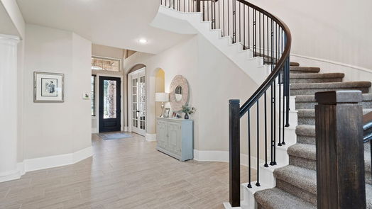 Missouri City 2-story, 4-bed 9711 Iberia Way-idx
