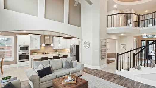 Missouri City 2-story, 4-bed 9711 Iberia Way-idx