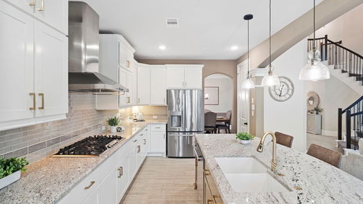 Missouri City 2-story, 4-bed 9711 Iberia Way-idx