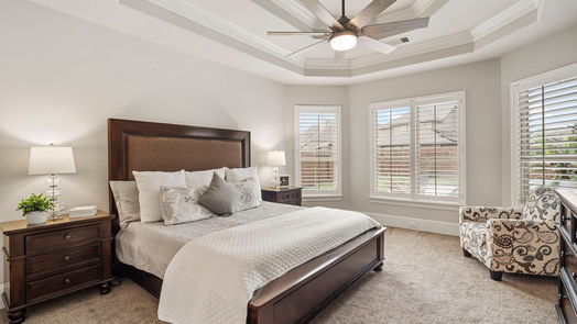 Missouri City 2-story, 4-bed 9711 Iberia Way-idx