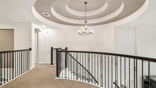 Missouri City 2-story, 4-bed 9711 Iberia Way-idx