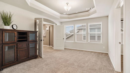 Missouri City 2-story, 4-bed 9711 Iberia Way-idx