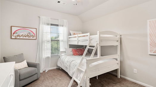 Missouri City 2-story, 4-bed 9711 Iberia Way-idx