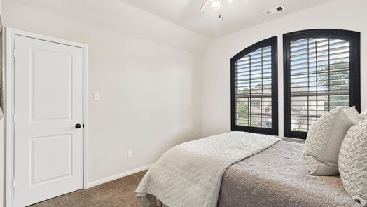 Missouri City 2-story, 4-bed 9711 Iberia Way-idx