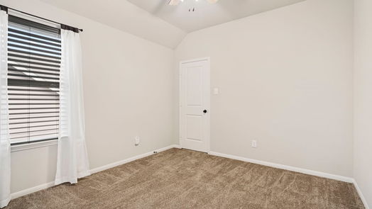 Missouri City 2-story, 4-bed 9711 Iberia Way-idx