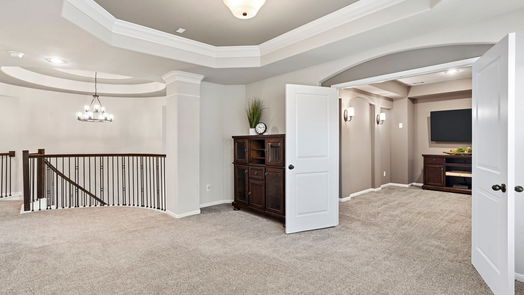 Missouri City 2-story, 4-bed 9711 Iberia Way-idx