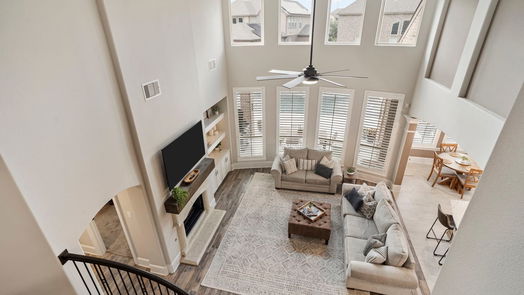 Missouri City 2-story, 4-bed 9711 Iberia Way-idx