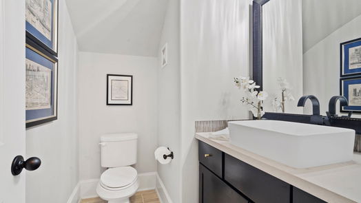 Missouri City 2-story, 4-bed 9711 Iberia Way-idx