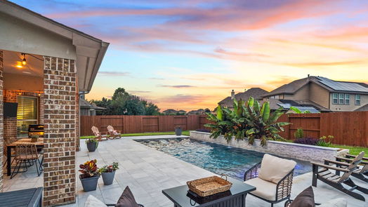 Missouri City 2-story, 4-bed 9711 Iberia Way-idx