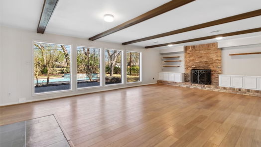 Missouri City 2-story, 4-bed 3422 Covey Trail Drive-idx