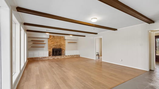 Missouri City 2-story, 4-bed 3422 Covey Trail Drive-idx