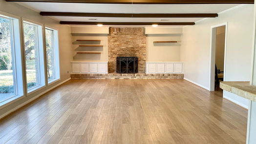 Missouri City 2-story, 4-bed 3422 Covey Trail Drive-idx