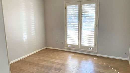 Missouri City 2-story, 4-bed 3422 Covey Trail Drive-idx