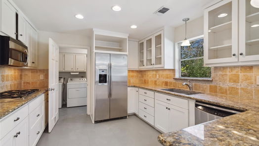 Missouri City 2-story, 4-bed 3422 Covey Trail Drive-idx