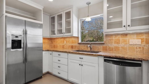 Missouri City 2-story, 4-bed 3422 Covey Trail Drive-idx