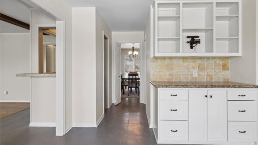 Missouri City 2-story, 4-bed 3422 Covey Trail Drive-idx