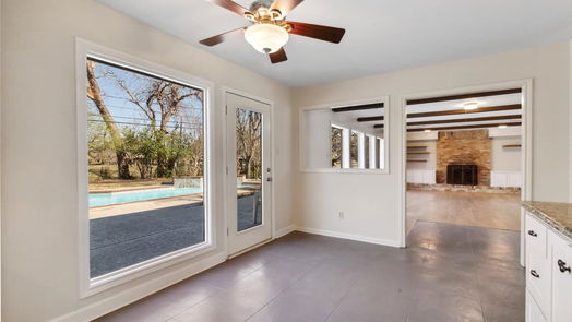 Missouri City 2-story, 4-bed 3422 Covey Trail Drive-idx