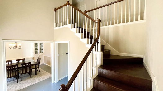 Missouri City 2-story, 4-bed 3422 Covey Trail Drive-idx