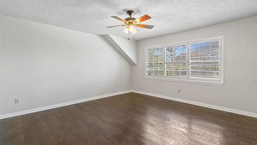 Missouri City 2-story, 4-bed 3422 Covey Trail Drive-idx