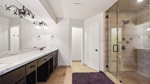 Missouri City 2-story, 4-bed 3422 Covey Trail Drive-idx