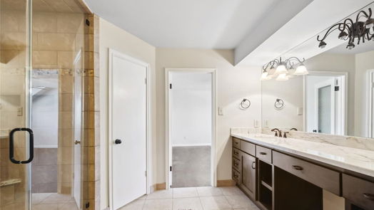 Missouri City 2-story, 4-bed 3422 Covey Trail Drive-idx