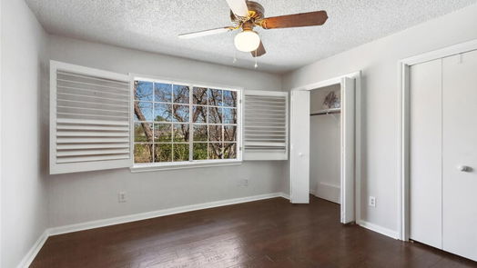 Missouri City 2-story, 4-bed 3422 Covey Trail Drive-idx