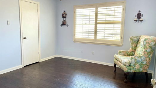 Missouri City 2-story, 4-bed 3422 Covey Trail Drive-idx