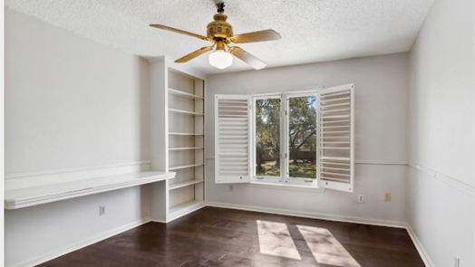 Missouri City 2-story, 4-bed 3422 Covey Trail Drive-idx