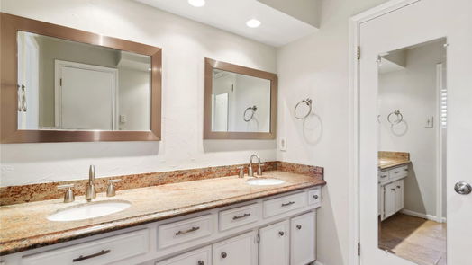 Missouri City 2-story, 4-bed 3422 Covey Trail Drive-idx