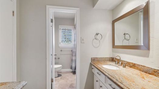 Missouri City 2-story, 4-bed 3422 Covey Trail Drive-idx